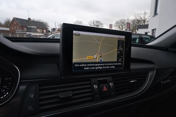 Voertuigafbeelding 16