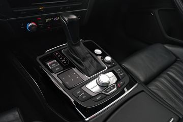 Voertuigafbeelding 19