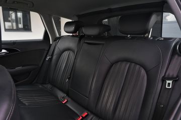 Voertuigafbeelding 25