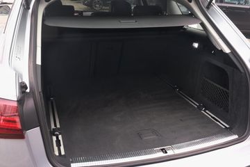 Voertuigafbeelding 26