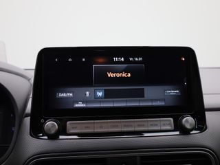 Voertuigafbeelding 20