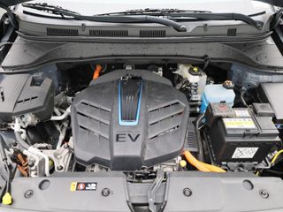 Voertuigafbeelding 36