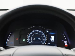 Voertuigafbeelding 8