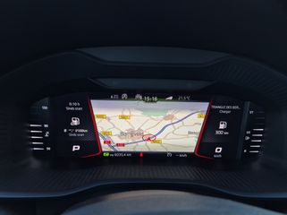 Voertuigafbeelding 11