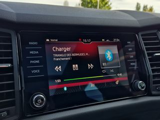 Voertuigafbeelding 18