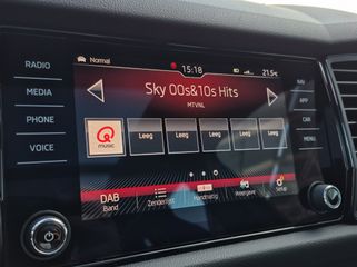 Voertuigafbeelding 19