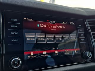 Voertuigafbeelding 20