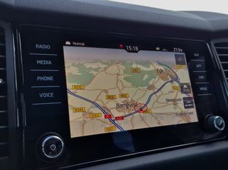 Voertuigafbeelding 21