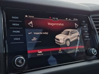 Voertuigafbeelding 23