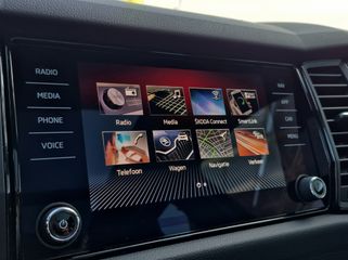 Voertuigafbeelding 24