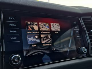 Voertuigafbeelding 25