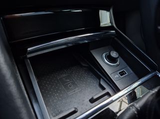 Voertuigafbeelding 30