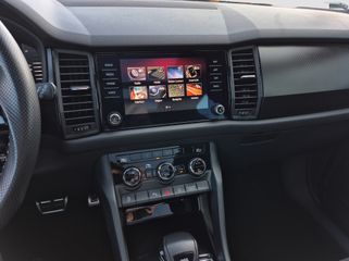 Voertuigafbeelding 31