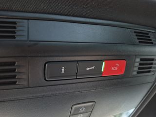 Voertuigafbeelding 37