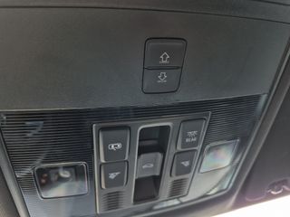 Voertuigafbeelding 38