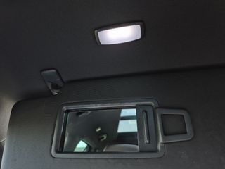 Voertuigafbeelding 39