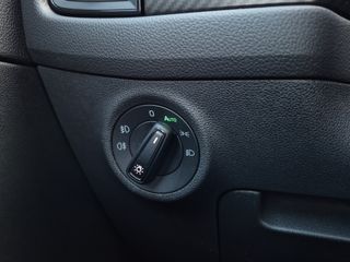 Voertuigafbeelding 40