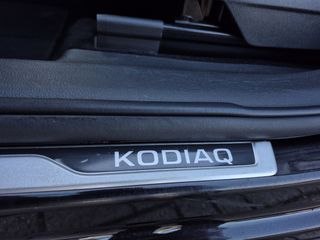 Voertuigafbeelding 42