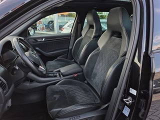 Voertuigafbeelding 43