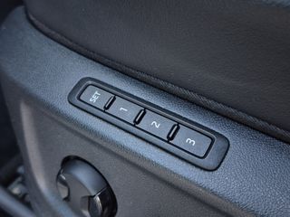 Voertuigafbeelding 44