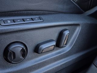 Voertuigafbeelding 45