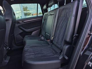 Voertuigafbeelding 46