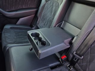 Voertuigafbeelding 47