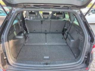 Voertuigafbeelding 49