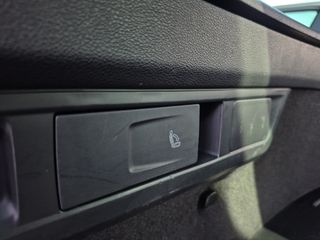 Voertuigafbeelding 50