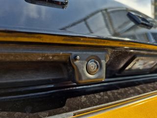 Voertuigafbeelding 51