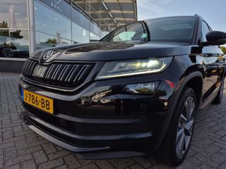 Voertuigafbeelding 52