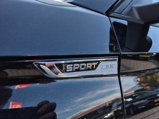 Voertuigafbeelding 53