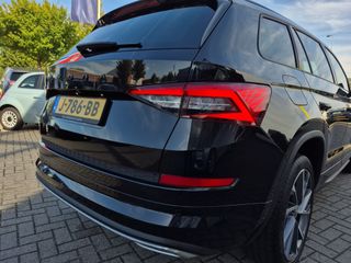 Voertuigafbeelding 54