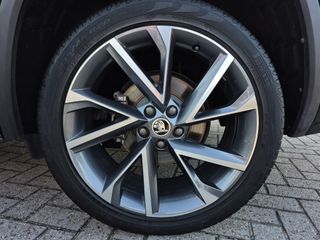 Voertuigafbeelding 55