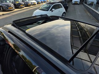 Voertuigafbeelding 56