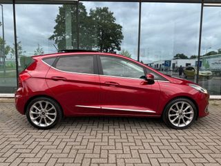 Voertuigafbeelding 10