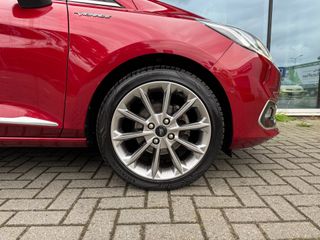 Voertuigafbeelding 12