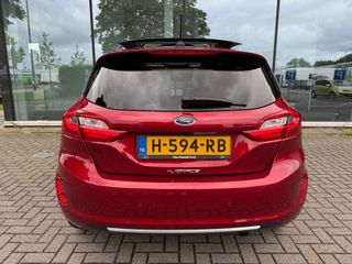 Voertuigafbeelding 15