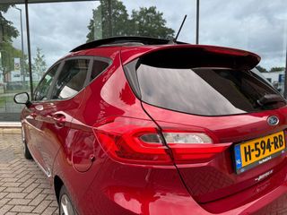 Voertuigafbeelding 17