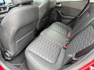 Voertuigafbeelding 21