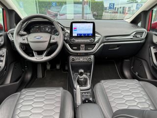 Voertuigafbeelding 23