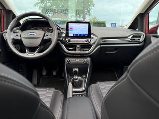 Voertuigafbeelding 25