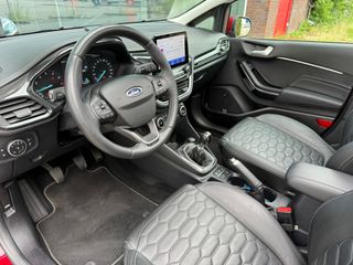 Voertuigafbeelding 28