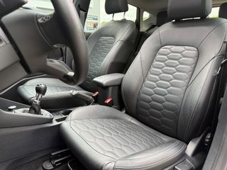 Voertuigafbeelding 29