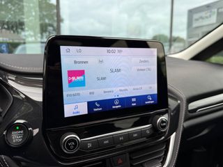 Voertuigafbeelding 33