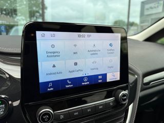 Voertuigafbeelding 34