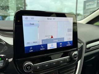 Voertuigafbeelding 35