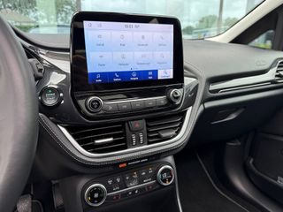 Voertuigafbeelding 36