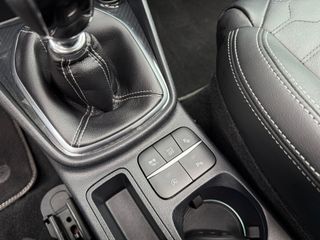 Voertuigafbeelding 37