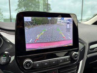 Voertuigafbeelding 38